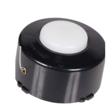 Bobine de fil TE 301 302 AL-KO 110480