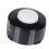 Spule mit Schnur TE 301 302 AL-KO 110480 1