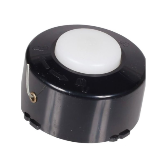 Spule mit Schnur TE 301 302 AL-KO 110480