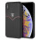 Ferrari Custodia per iPhone Xs Max Ferrari Off Track Victory nera 1