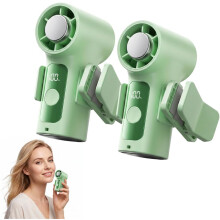 (Green 2pcs, -) Garrafa de Whisky Eagle Edição Limitada de Aniversário, Decanter 3D para Homens