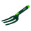 Plastgafler 1