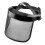 Protector facial de malla 1