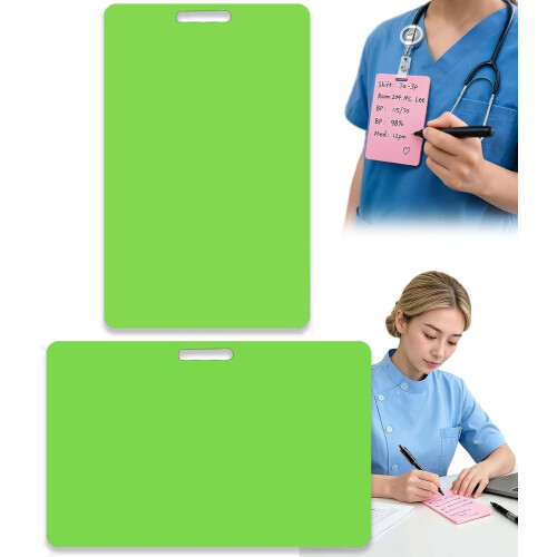 (Green, -) 2 ψεκασμοί, γυαλιστικό ξύλου
