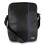 BMW Custodia per tablet BMW Carbon da 10" con striscia blu 1