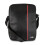 BMW Custodia per tablet BMW Carbon da 8", nera e rossa 1
