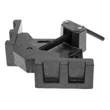 HEGESZTŐ SATU, BILINCS 65*105MM - T N35-040