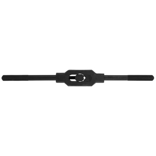 Tapholder M3 - M12, stål