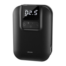 USAMS Mini 5000mAh Autopumpe