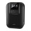 USAMS Mini 5000mAh Autopumpe 1