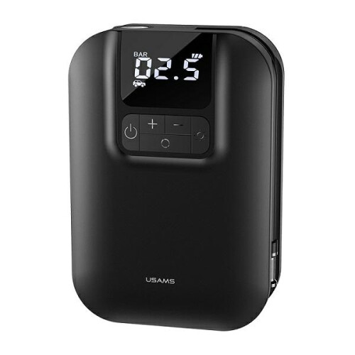 USAMS Mini 5000mAh Autopumpe