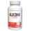 GLUCONIX FORTE- 60 cápsulas 1