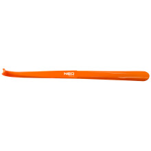 Chausse-pied 59 cm