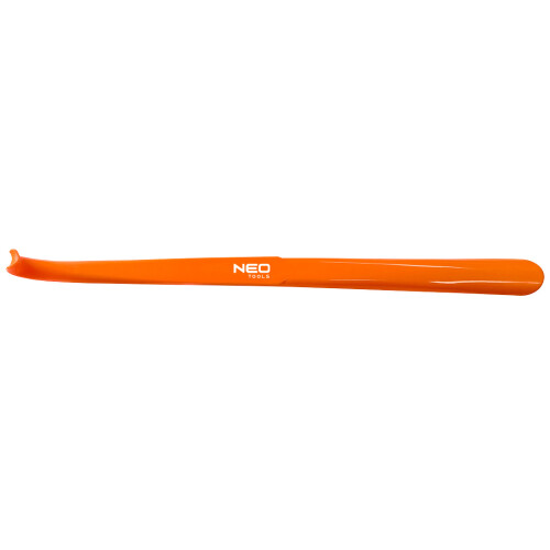 Schuhanzieher 59 cm