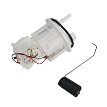Fuel Pump Unit Assy for YZF R6 2006-2008 29020-0081 ,2C0-13907-00-00, 2C0139070000