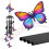 (Butterfly, -) Ψεκαστήρας, 360 1