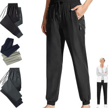 (Black-tapered, Small) 1 portafoglio a forma di cuore con luce touch e ricaricabile.