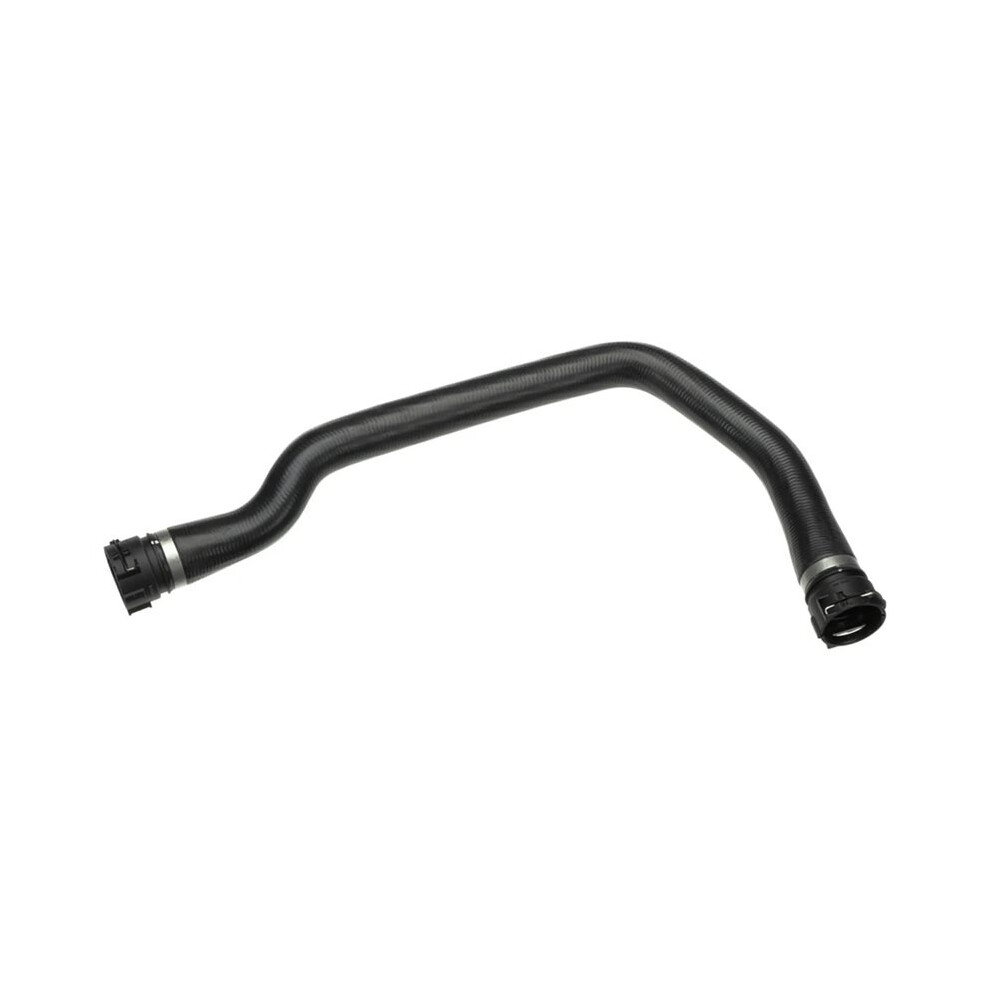 17127794153 Radiator Coolant Hose Coolant Hose Upper Gates For X5 E70 2006-2013 E71 2007-2010 6031254218877