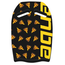 PIZZA AQUA-SPORT AS1654 Svømmebræt