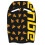PIZZA AQUA-SPORT KICKBOARD AS1654 1