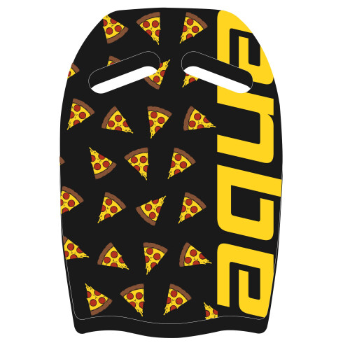 PIZZA AQUA-SPORT KICKBOARD AS1654