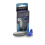 Enchufe azul Pluggerz Junior + estuche EN352 1