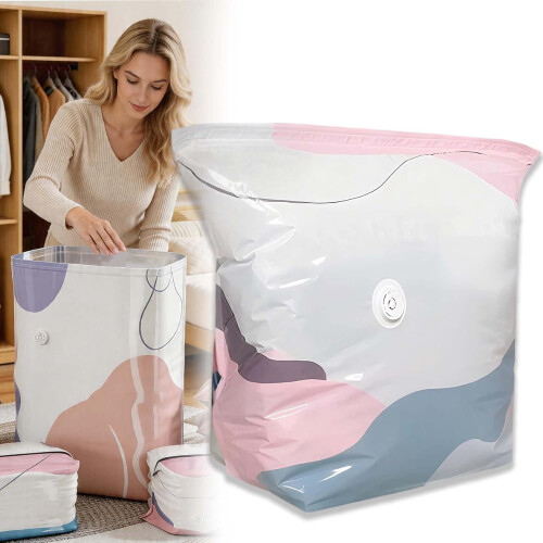 (70*50*30cm, -) 2 Κουτιά, Κουμπαράς