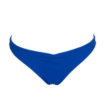 MAILLOT DE BAIN ARENA REAL BLEU NÉON 001113/770 S