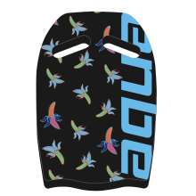 AS1653 BANAN SPORTS WATER BOARD
