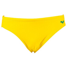 MAILLOTS DE BAIN ARENA POUR HOMMES SANTAMARIAS PRIMULA 16752/31 D4 80