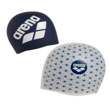 VENDBAR SAND SØSTJERNEHAT 003786/101