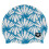 Arena ARENA PRINT 2 COQUE 1E368/223 1