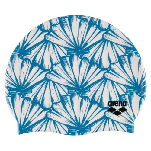 Arena ARENA PRINT 2 COQUE 1E368/223