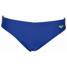 MAILLOTS DE BAIN ARENA POUR HOMME SANTAMARIAS DANUBE BLUE LEAF 16752/76 D8 100