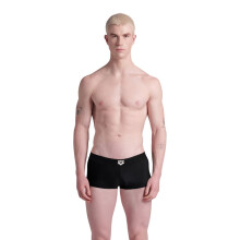 Short de bain homme ARENA avec logo noir 007256/550 D5 85