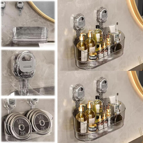 (2 PCS Gray, -) Φουσκωτό Σετ Παιχνιδιού Gladiator με Ραβδιά & Στρώμα, Υπαίθρια Διασκέδαση