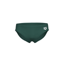 MAILLOT DE BAIN ARENA GARÇON DYNAMO JR BRIEF R MANGROVIA BLANC 006503/601 140 (10-11)