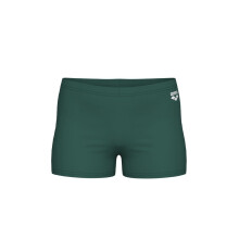 MAILLOT DE BAIN ARENA GARÇON DYNAMO JR SHORT MANGROVIA BLANC 006501/601 140 (10-11)