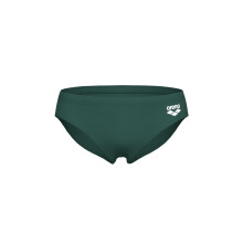 MAILLOTS DE BAIN ARENA BOY'S TALES SLIP DE BAIN MANGROVIA BLANC 009086/601 140 (10-11)