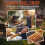 (2pcs, -) 3 brochettes barbecue, 14 pouces, acier 2
