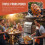 (2pcs, -) 3 brochettes barbecue, 14 pouces, acier 4