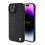 BMW BMW MagSafe iPhone 15 cover sort 1