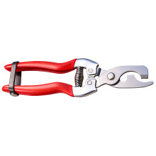 Ergonomic Handheld Trimming Tool For Vine Rings Girdling And