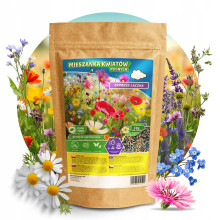 ARPON EXPRESS MIX 100G