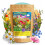 ARPON EXPRESS MIX 100G 1