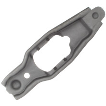 Palanca de liberación del embrague / horquilla del embrague para VW Caddy II 96-04 III 04-15 IV 2015-