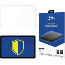 Hibridno steklo za Samsung Galaxy Tab S9 Ultra 3MK