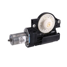 Silnik Szyberdachu 471701-10240 47170110240 dla RAV4 dla UX200 UX250h RX450h 2016-2024