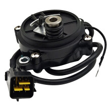 Voorste Tandwielmotorunit voor  Voorasmotor CF 600 625 Touring 800 850 XC 1000 ATV Q890-314000 Accessoires