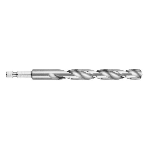 Broca hexagonal para metal de 11,0 mm